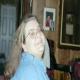 Tkristi, Pearl dating, singles, personals