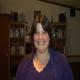Dandd2004, Piedmont dating, singles, personals