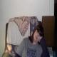 Angelkizzez, Monaca dating, singles, personals