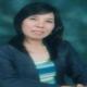 Simplymaxie, Muntinlupa dating, singles, personals