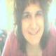 Spunky, Ypsilanti dating, singles, personals