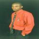 Seyitocome, Abuja dating, singles, personals