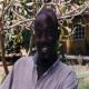 Njobo, Serekunda dating, singles, personals