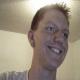 Shoocuddles, Pembroke dating, singles, personals
