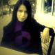 Tye, Tel Aviv-yafo dating, singles, personals