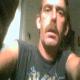 Pcmanmike, Houlton dating, singles, personals