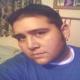 Chief187, Pampa dating, singles, personals