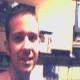 Lordsword, Leigh dating, singles, personals