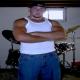 Badassdrummerboy, Lewistown dating, singles, personals