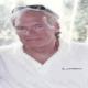 Dondawg, Williamsburg dating, singles, personals