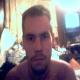 Andyfm, Monticello dating, singles, personals