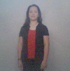 Jessie39, single mom