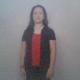 Jessie39, Muntinlupa dating, singles, personals