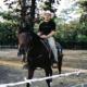 Vinc_672, Purmerend dating, singles, personals