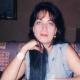Nancy_mar4, Peruru dating, singles, personals