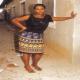 Sophiapapa, Bamburi dating, singles, personals