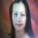 Jollysweetie, Rizal dating, singles, personals