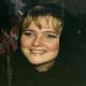 Curvyangelface69, Kirkland dating, singles, personals