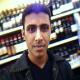 Niishaan, Tottenham dating, singles, personals
