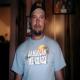 Sparky2005, Spencer dating, singles, personals
