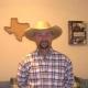 Mrtexasdevil, Leander dating, singles, personals