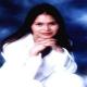 Sweetnaughty, Leyte dating, singles, personals
