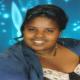 Extacy25, West Covina dating, singles, personals