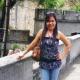 Pinkcake38, Cebuana dating, singles, personals