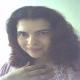 Fabzy23, Australia Plains dating, singles, personals