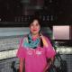 Pongsri, Chon Buri dating, singles, personals