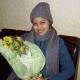 Miyamidel, Soeul dating, singles, personals