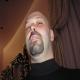 Jackqc, Trois-rivi dating, singles, personals