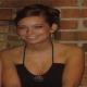 Linsey146, North Charlotte (subdivi dating, singles, personals
