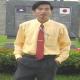 Jiafu, Cambodia dating, singles, personals