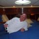 Fatherxmas, Redditch dating, singles, personals