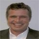 4mmmm, Athens dating, singles, personals