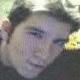 Nephilim, Fort Wayne dating, singles, personals