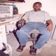 Chep1, Mambosasa dating, singles, personals