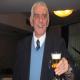 Happygraz2, Torino dating, singles, personals