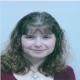 Cherrybomb, Centralia dating, singles, personals