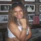 Gilmaragaleria, Salvador dating, singles, personals