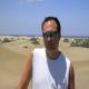 Gazhants, Gosport dating, singles, personals