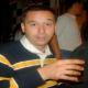 Jimmyjack, Korea (south) dating, singles, personals
