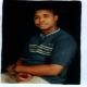 Dunoxi, Uyo dating, singles, personals