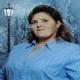 Curiousmandy, Mccomb dating, singles, personals