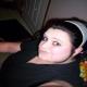 Beth-ann, Eaton dating, singles, personals