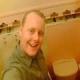 Ian12382, Bournemouth dating, singles, personals