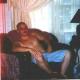 Hotman1974, Rumford dating, singles, personals