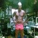 Andreas38, Attik dating, singles, personals