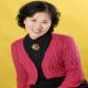 Lanxia, Tianjin dating, singles, personals